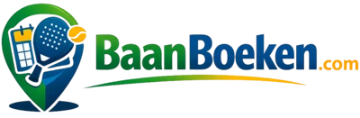 BaanBoeken.com